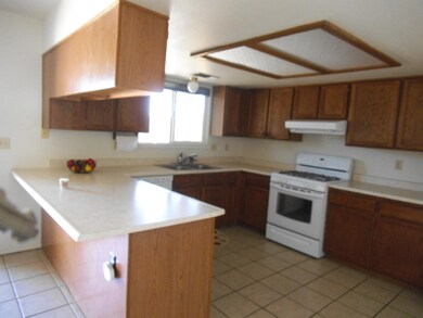 2970 Pawnee Ct, Redding, CA 96001 - photo 4