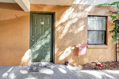 9999 Summerbreeze Dr unit 1010, Sunrise, FL 33322 - photo 2