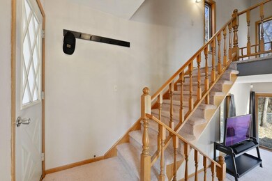 photo-005
