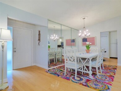 17501 Osprey Inlet Ct, Fort Myers, FL 33908 - photo 4