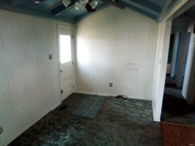 6958 Holcomb School Rd, Freeburg, IL 62243 - photo 3