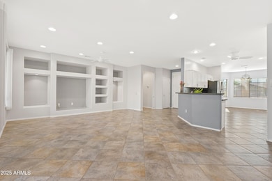 20166 N Rawhide Way, Surprise, AZ 85387 - photo 6