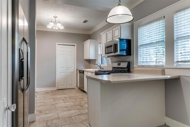 5936 Richmond Ave, Dallas, TX 75206 - photo 6