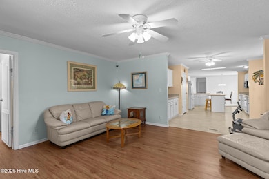 1041 Palm Ct SW, Calabash, NC 28467 - photo 6