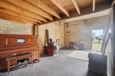 1125 Roberts Mill Rd, London, OH 43140 - photo 7