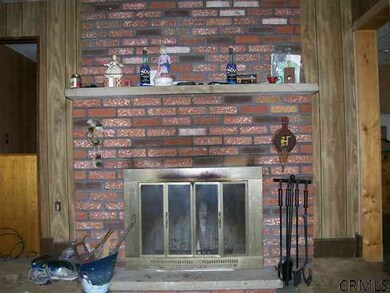 210 Vley Rd, Schenectady, NY 12302 - photo 3