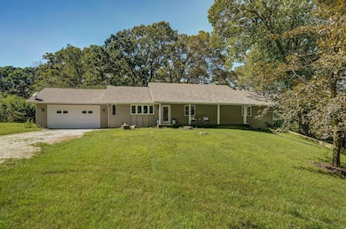 435 Maynard Rd, Nixa, MO 65714 - photo 5