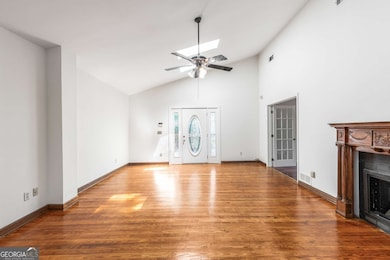 1070 Colquitt Ave NE, Atlanta, GA 30307 - photo 5