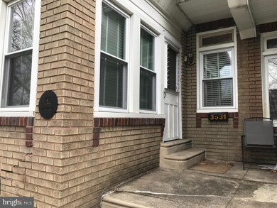 3531 Oakmont St, Philadelphia, PA 19136 - photo 3