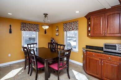 54 Platt St, Abington, MA 02351 - photo 2