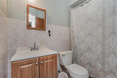 708 E 78th St, Brooklyn, NY 11236 - photo 5