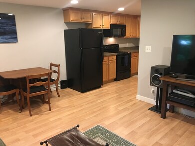 113 Sylvan Rd unit B, Lancaster, MA 01523 - photo 7