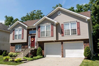 Tim Furlong Jr. - S Owens - Hewitt (2 of