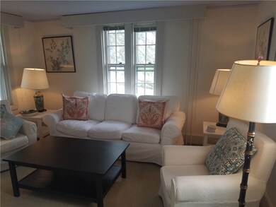 66 Ocean Ave unit Cottage, Newport, RI 02840 - photo 5