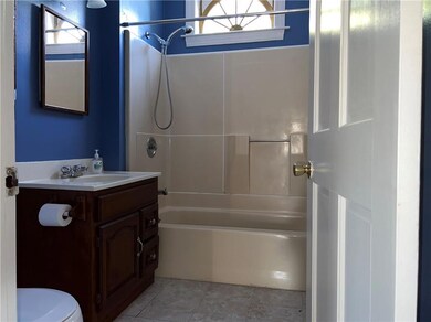 998 Cass Ave unit 1, Woonsocket, RI 02895 - photo 7