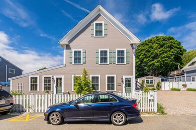 23-Winthrop-Street-2B-53