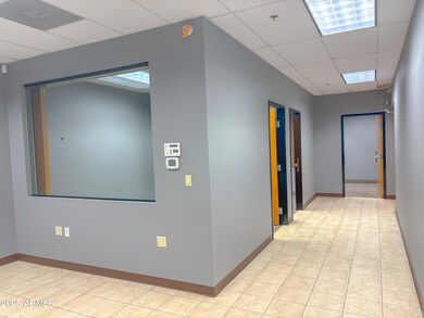 2920 OFFICE