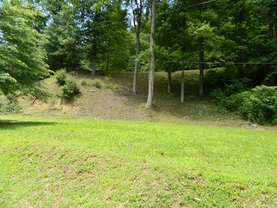 454 Newsome Branch, Virgie, KY 41572 - photo 4