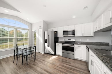 6375 Missouri Ave, New Port Richey, FL 34653 - photo 7