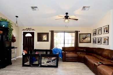 Living Room 3