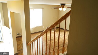 51 Wyndmoor Dr, East Windsor, NJ 08520 - photo 6