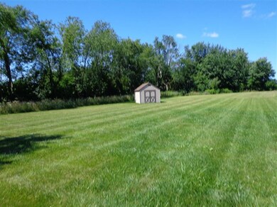 2984 N 100 W, La Porte, IN 46350 - photo 5