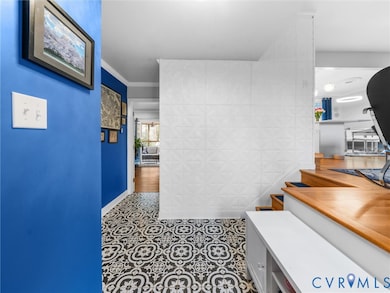 9610 Torno Dr, Glen Allen, VA 23060 - photo 4