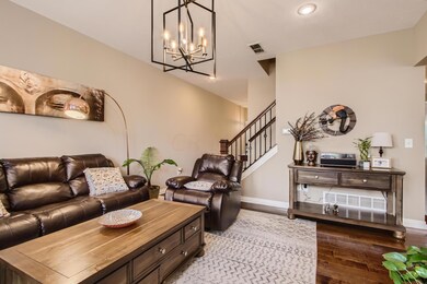 16 Family Room