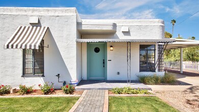 1148 E Almeria Rd, Phoenix, AZ 85006 - photo 5