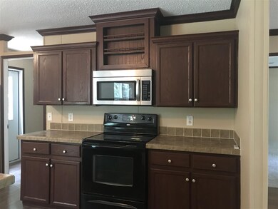 122 Wythe Ct, Crawfordville, FL 32327 - photo 4