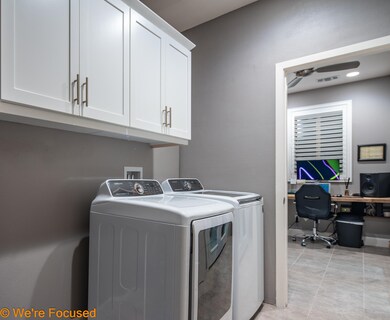 Were Focused 51455 Two Palms-46