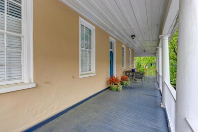 65 Vanderhorst Apt J (6)