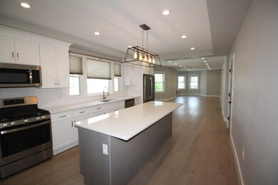 31 Harlem St unit 2, Dorchester, MA 02121 - photo 6