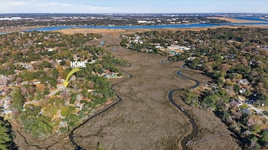 2080 Church Creek Dr, Charleston, SC 29414 - photo 3
