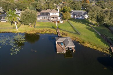 13590 Sunset Lakes Cir, Winter Garden, FL 34787 - photo 7