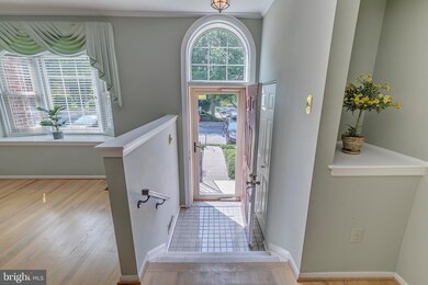 22 Meadow Run Ct, Sparks Glencoe, MD 21152 - photo 2