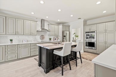 3404 SE Inlet Harbor Trail, Stuart, FL 34996 - photo 7