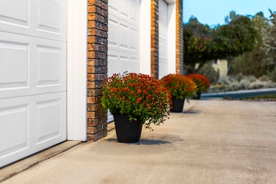 3735 SW Timber Ave, Redmond, OR 97756 - photo 4