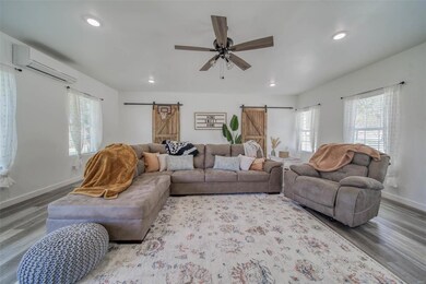 11955 County Road 8030, Rolla, MO 65401 - photo 6