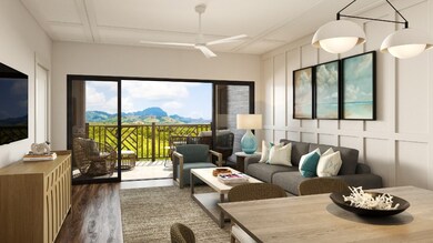 2783 Kiahuna Plantation Dr unit 622, Koloa, HI 96756 - photo 6