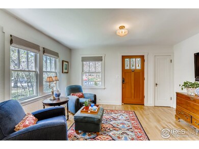 3142 11th St, Boulder, CO 80304 - photo 3