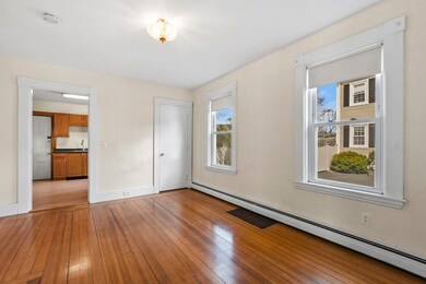 52 Conant St, Danvers, MA 01923 - photo 7