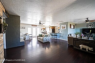 5509 Crestwood Dr, Farmington, NM 87402 - photo 6