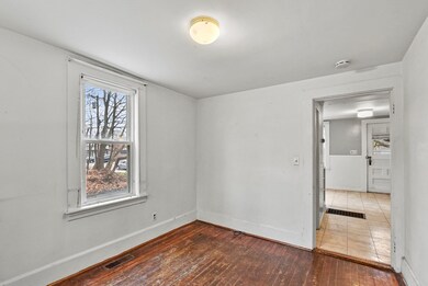 289 Providence Rd, Grafton, MA 01560 - photo 6