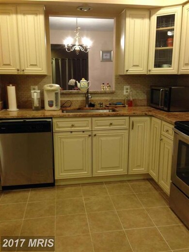 14301 Beaker Ct, Burtonsville, MD 20866 - photo 4