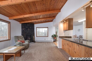 realestate (7 of 43)