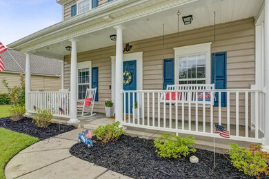 421 Sycamore Shade St, Charleston SC (4)