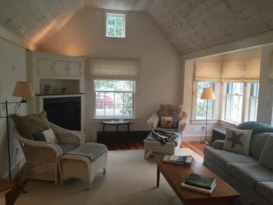 10 Harbor View Ln, Vineyard Haven, MA 02568 - photo 3