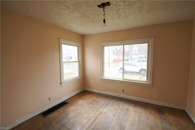 1630 Plain Ave NE, Canton, OH 44714 - photo 7