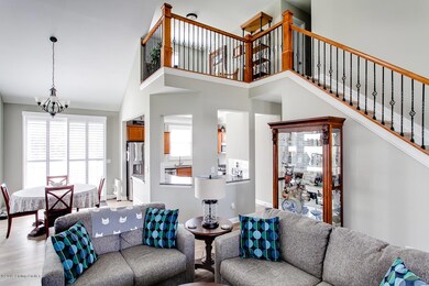 12418 Commons Lake Ct-6